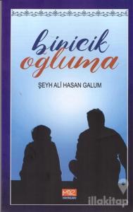 Biricik Oğluma