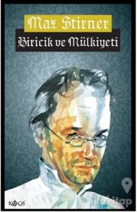 Biricik ve Mülkiyeti (Ciltli)