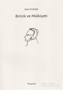 Biricik ve Mülkiyeti