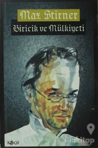 Biricik ve Mülkiyeti