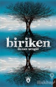 Biriken