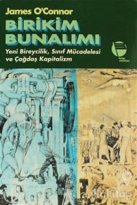 Birikim Bunalımı
