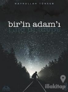 Bir'in Adam'ı