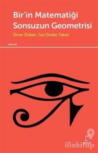 Bir'in Matematiği Sonsuzun Geometrisi