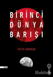 Birinci Dünya Barışı