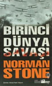 Birinci Dünya Savaşı