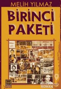 Birinci Paketi