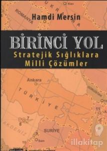 Birinci Yol