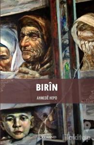 Birin