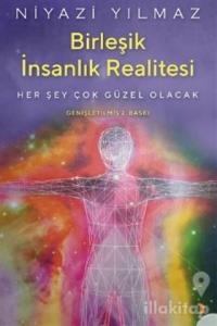 Birleşik İnsanlık Realitesi