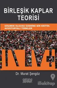 Birleşik Kaplar Teorisi