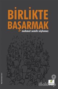 Birlikte Başarmak