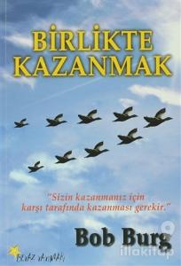 Birlikte Kazanmak
