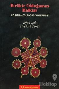 Birlikte Olduğumuz Halklar