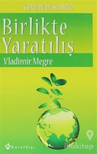 Birlikte Yaratılış