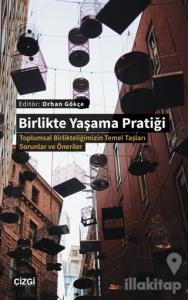 Birlikte Yaşama Pratiği