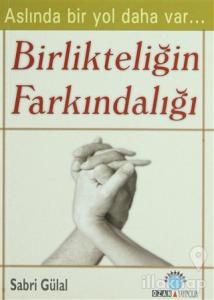Birlikteliğin Farkındalığı