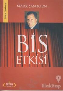 Bis Etkisi