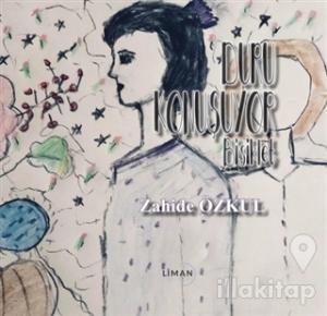 Bisiklet - Duru Konuşuyor