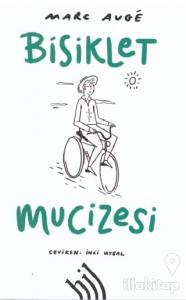 Bisiklet Mucizesi