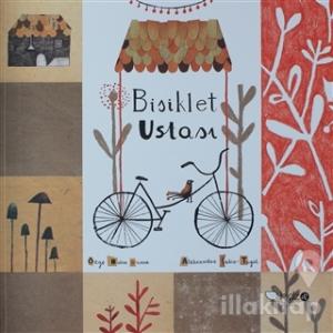 Bisiklet Ustası