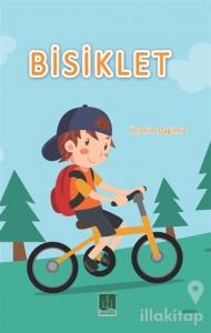 Bisiklet