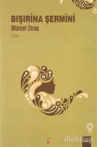 Bışırina Şermini