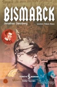 Bismarck (Ciltli)