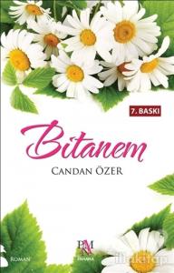 Bitanem
