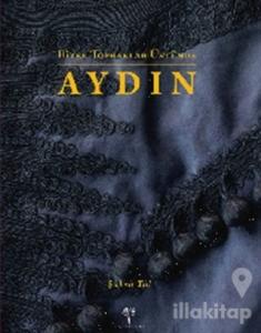 Bitek Topraklar Üstünde Aydın