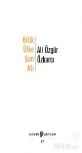 Bitik Ülke Son Atı