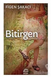 Bitirgen