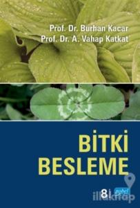 Bitki Besleme