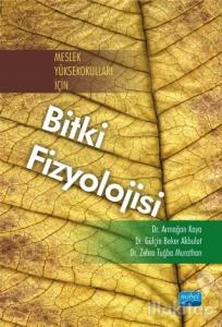 Bitki Fizyolojisi