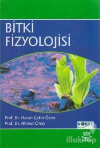Bitki Fizyolojisi