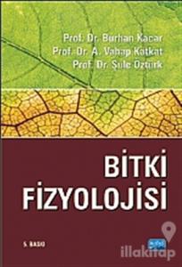 Bitki Fizyolojisi