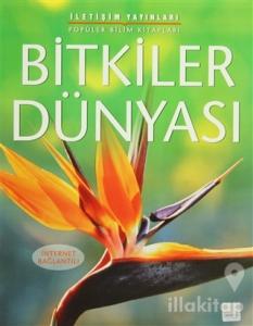 Bitkiler Dünyası