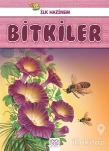 Bitkiler - İlk Hazinem