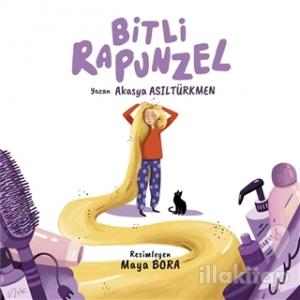 Bitli Rapunzel