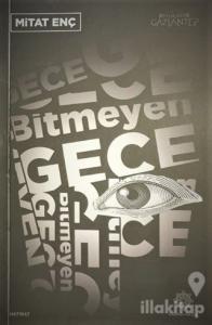 Bitmeyen Gece