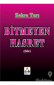 Bitmeyen Hasret