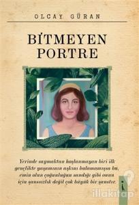 Bitmeyen Portre