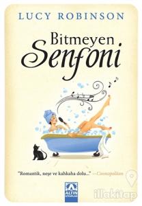 Bitmeyen Senfoni