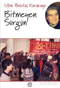 Bitmeyen Sürgün
