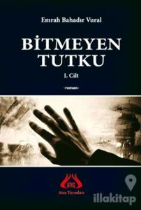 Bitmeyen Tutku