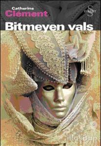 Bitmeyen Vals