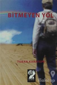 Bitmeyen Yol