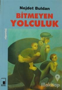 Bitmeyen Yolculuk