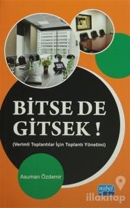 Bitse de Gitsek