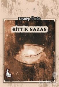 Bittik Nazan
